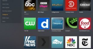 Best Plex Channels 1