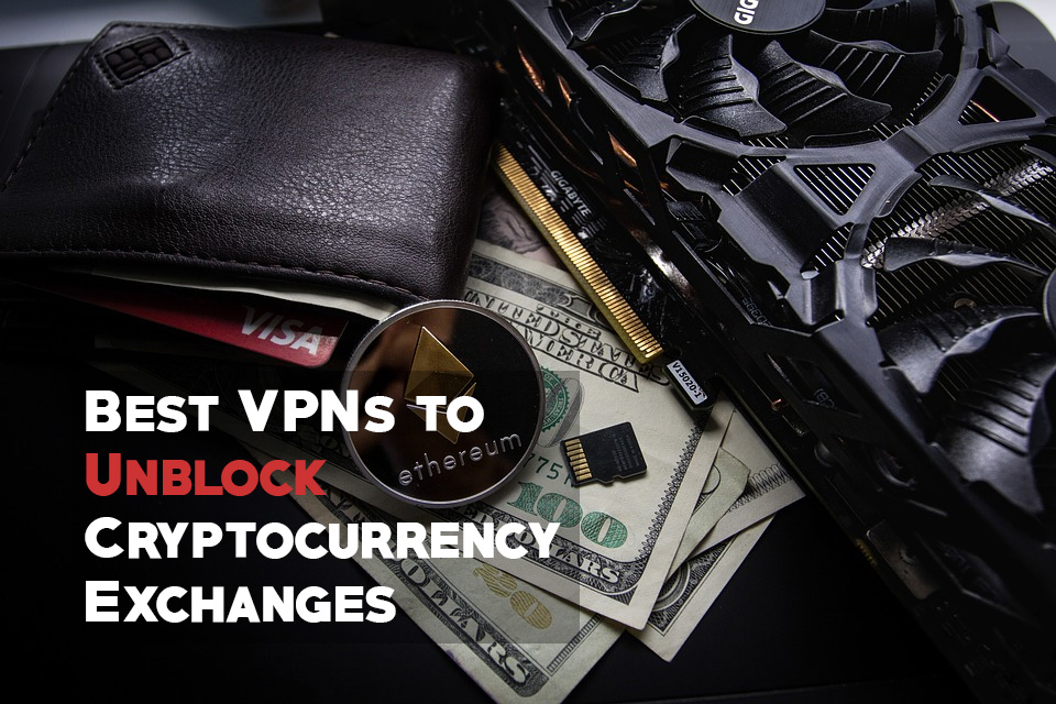 best vpn for cryptocurrency