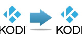 Kodi Cloning