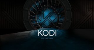 Kodi v18 Leia Alpha is Released 1