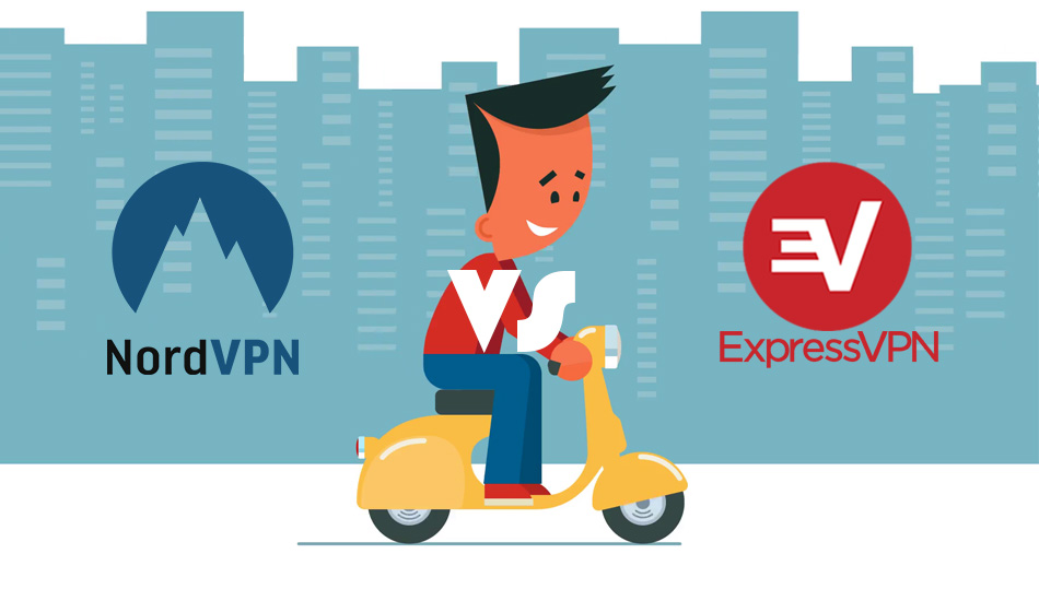 nordvpn-vs-expressvpn-which-is-the-best-provider