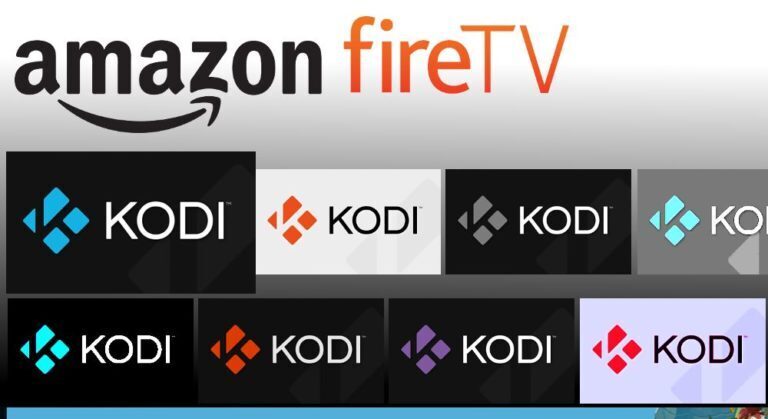 Run Multiple Kodi Builds on Fire Stick - Here's How