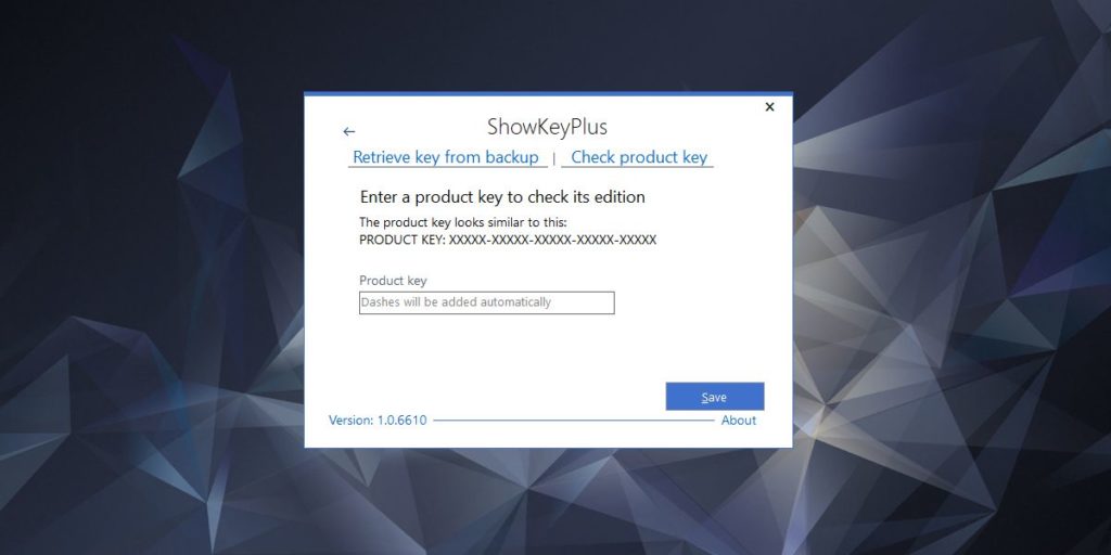 how-to-check-which-windows-edition-a-product-key-is-for