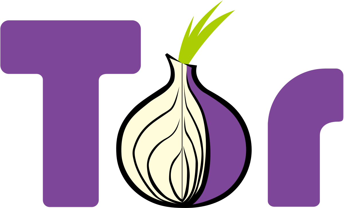 What Is The Difference Between Proxy Vs Vpn Vs Tor? thumbnail