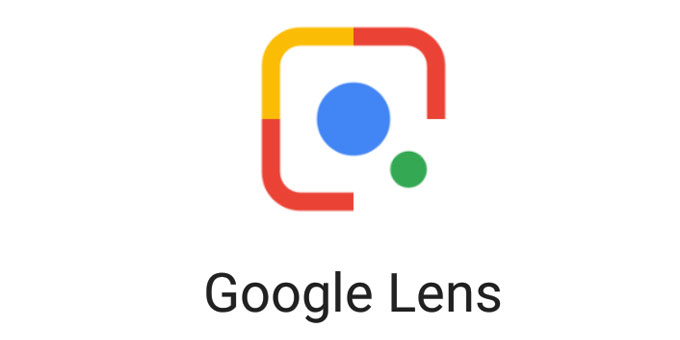 How To Use Google Lens To Identify Objects In Photos