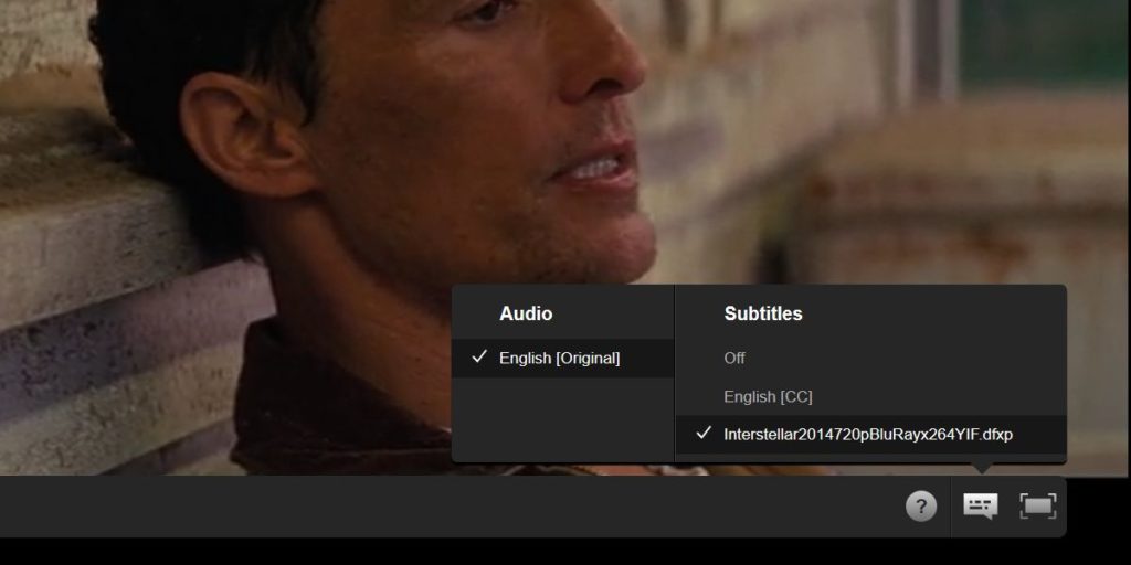 how-to-add-custom-subtitles-on-netflix