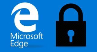 Best VPN Microsoft Edge