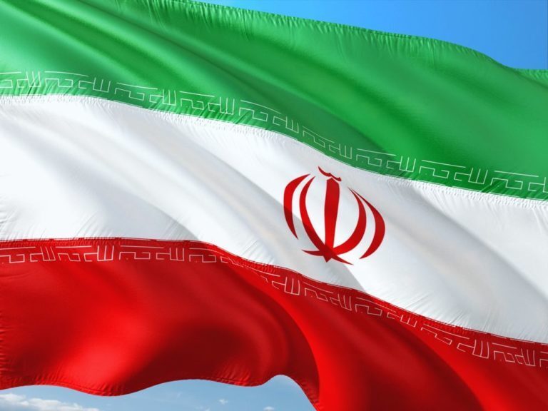 Best Iran VPN in 2023 - Watch Netflix and Unblock Websites