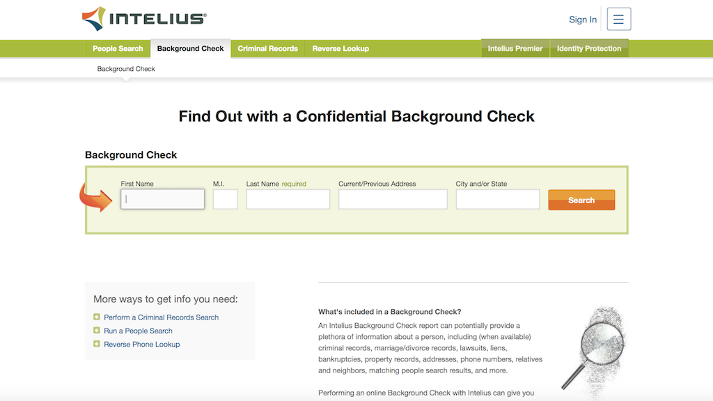 What Will Show Up on a Background Check? 9 Things You Could Find