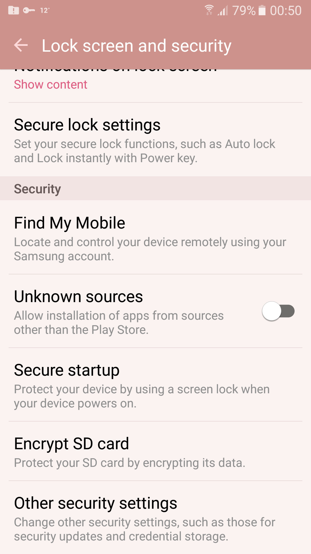 How To Sideload Apps On Android, Are There Risks?