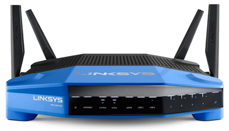 VPN Routers: What Are They, And Are They Right For You?