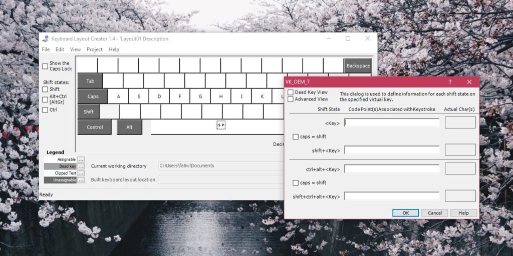 how-to-create-a-custom-keyboard-layout-for-windows-10