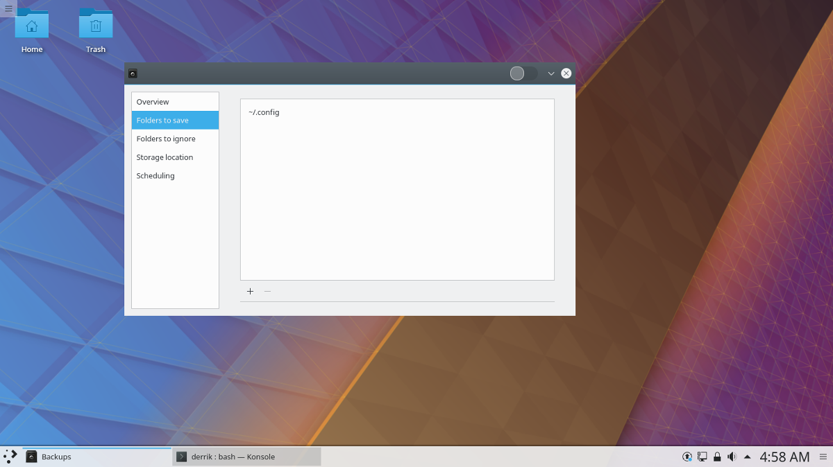 Установка kde linux. Linux kde Plasma. Kde Plasma Скриншот. Заставка kde Plasma. Debian установка Plasma.