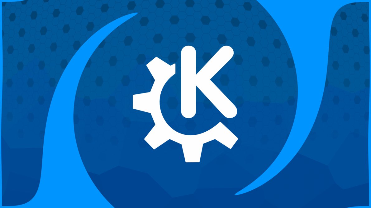 How To Backup KDE Plasma 5 Desktop Settings On Linux