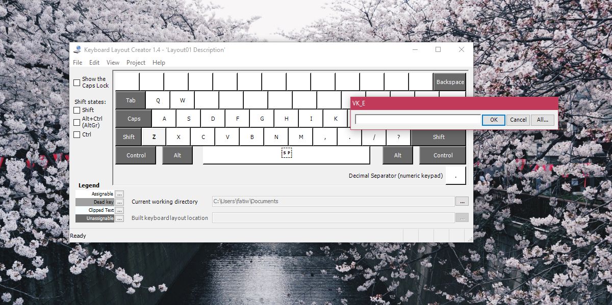 How To Create A Custom Keyboard Layout For Windows 10 - vrogue.co