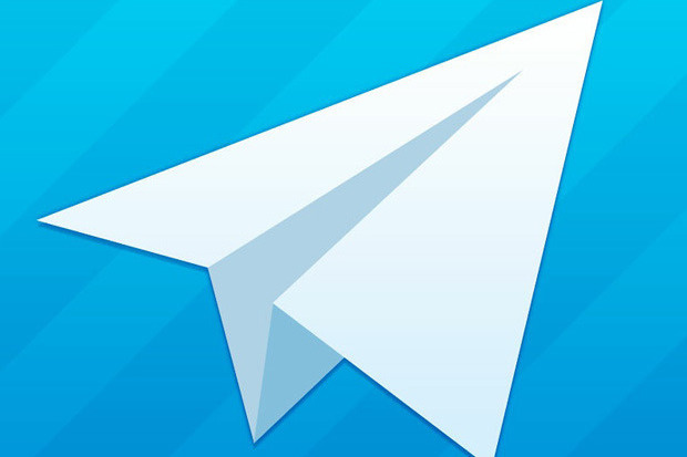 How To Install Telegram On Linux