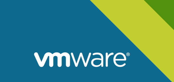 how to install android using vmware on mac