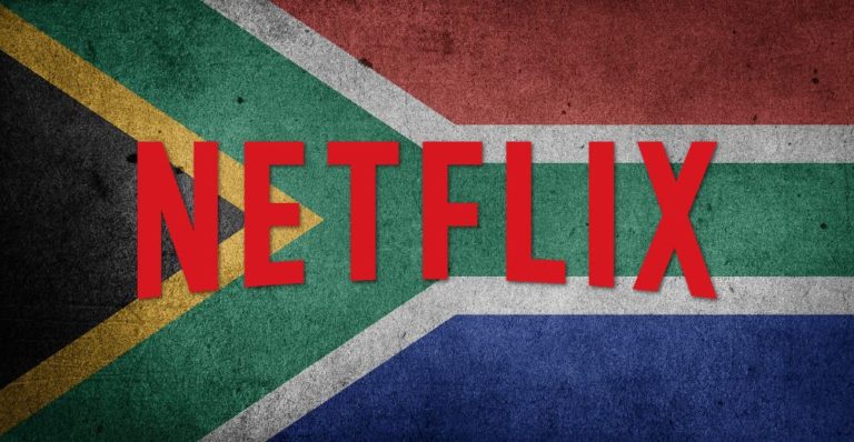 Best Vpns For Netflix South Africa In 2023 Addictivetips 8510