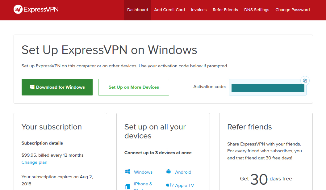 How to Install ExpressVPN on Kodi, How to Use It and Stay Safe?