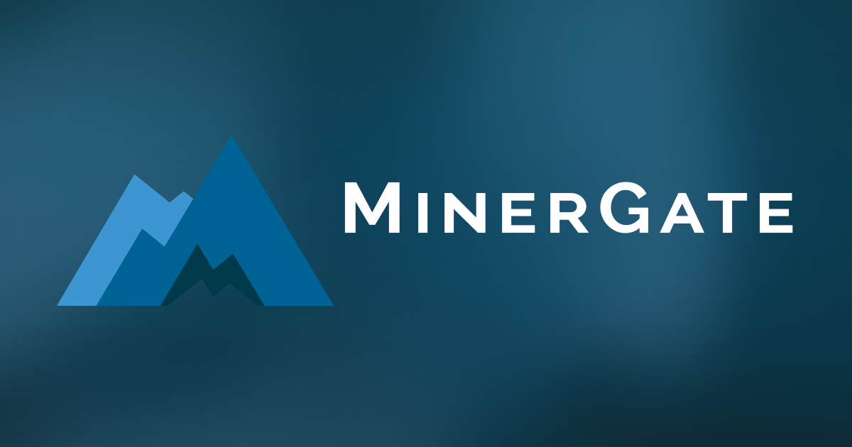 add bitcoin gold to minergate