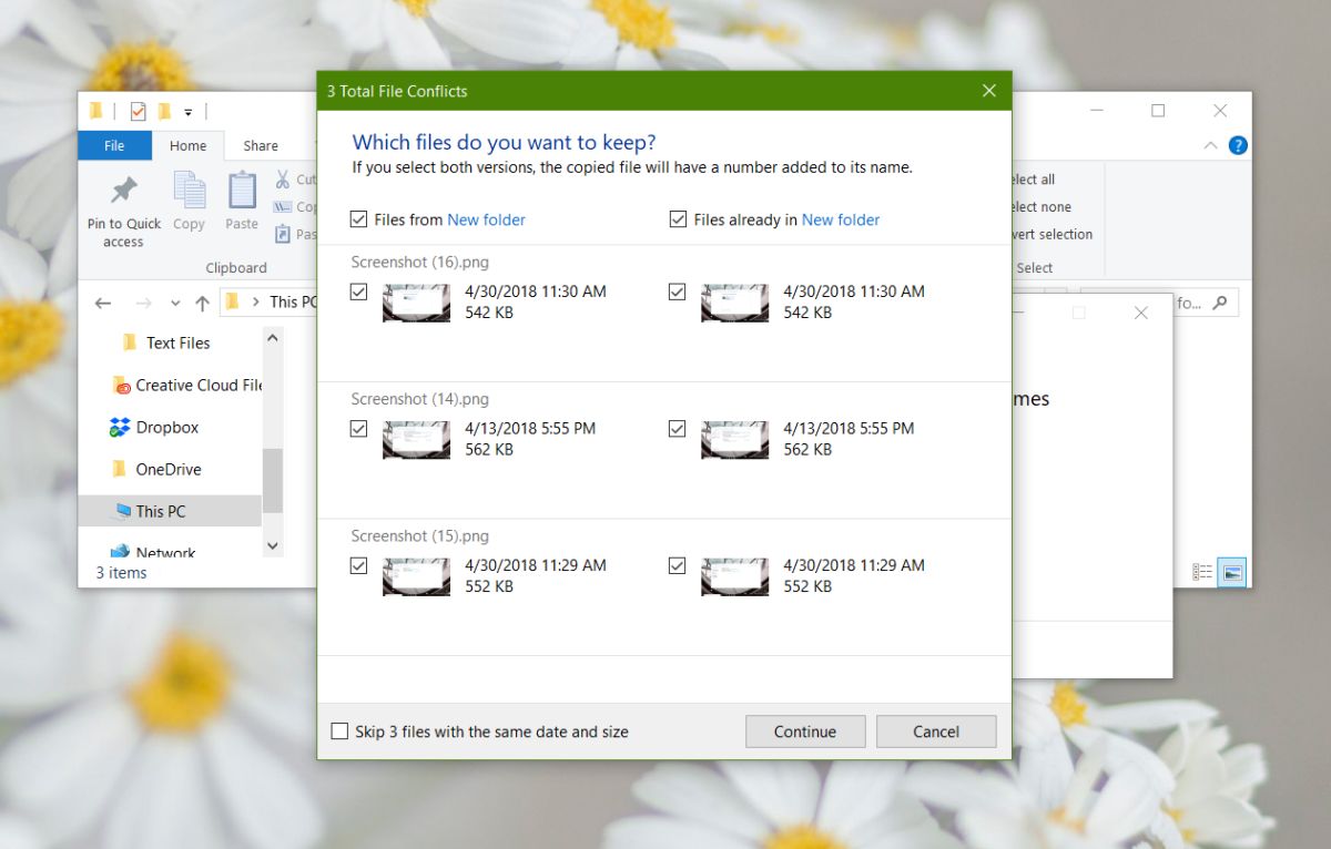 how-to-copy-and-keep-both-files-in-windows-10-file-explorer