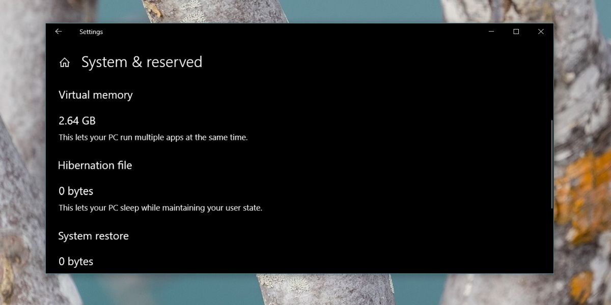 how-to-delete-the-hibernation-file-on-windows-10