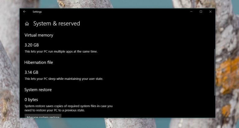 how-to-delete-the-hibernation-file-on-windows-10