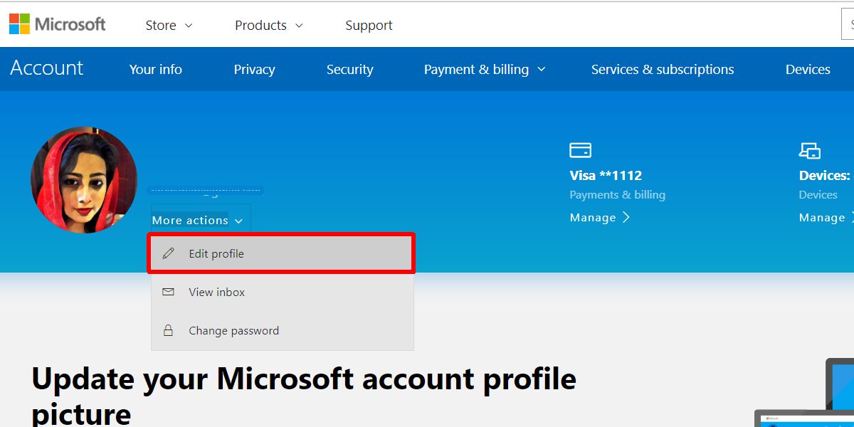 How To Change The Login Screen Name On Windows 10