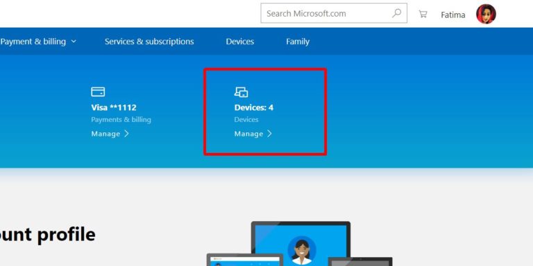 How To Turn Off Nearby Sharing On Windows 10