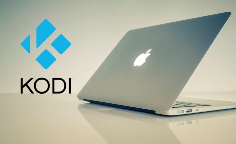 top addons for kodi on mac