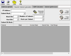 10 Best Subnet Calculators: Subnetting Tutorial, Explained For Everyone