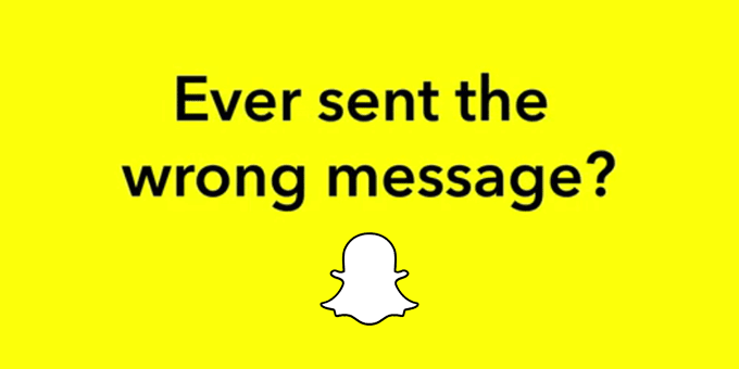 how-to-delete-a-sent-message-on-snapchat