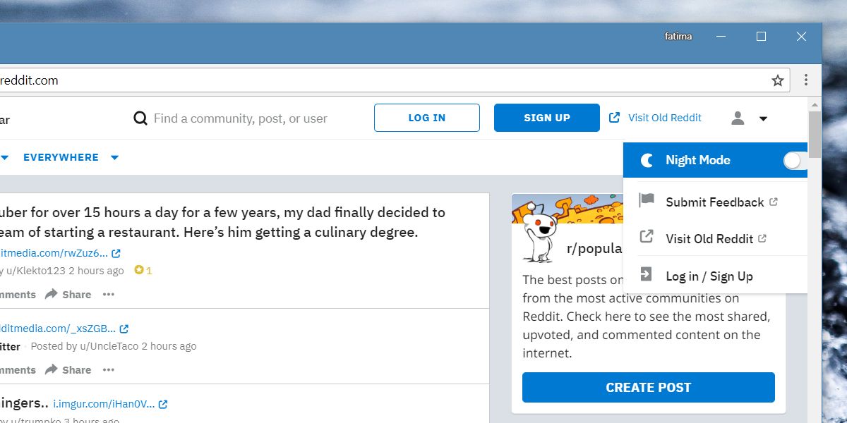 Most shared. Reddit.com. Как найти пост на Реддите. Find all Posts by this user.. Reddit community Template.