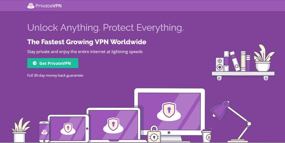 Best Vpns For Usenet To Stay Safe And Anonymous