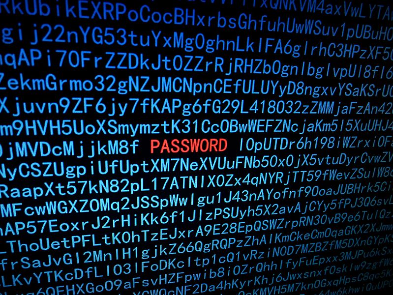 How To Reset A Forgotten Password On Linux