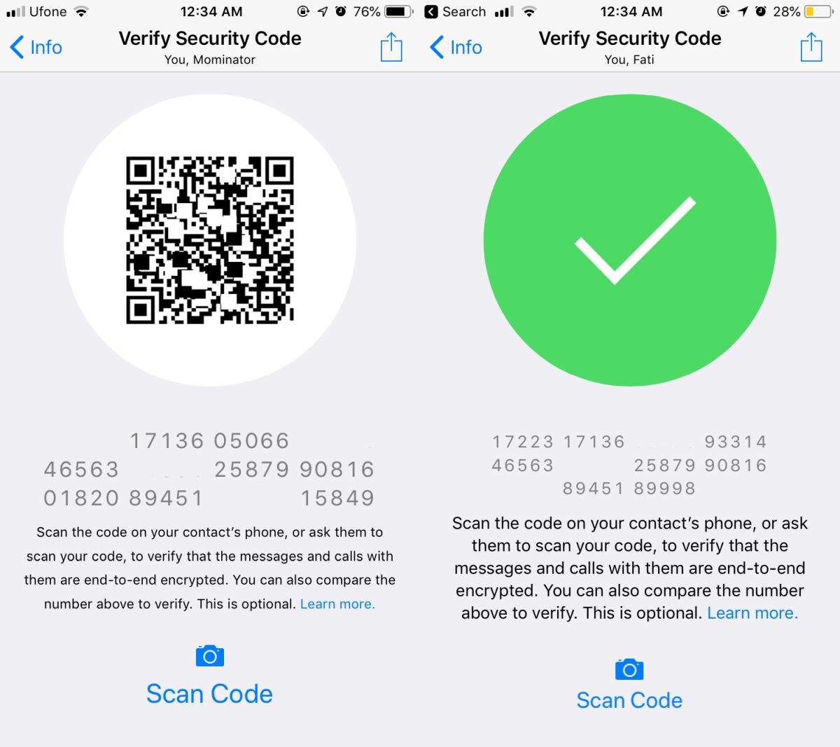 how-to-verify-a-whatsapp-security-code-for-a-contact