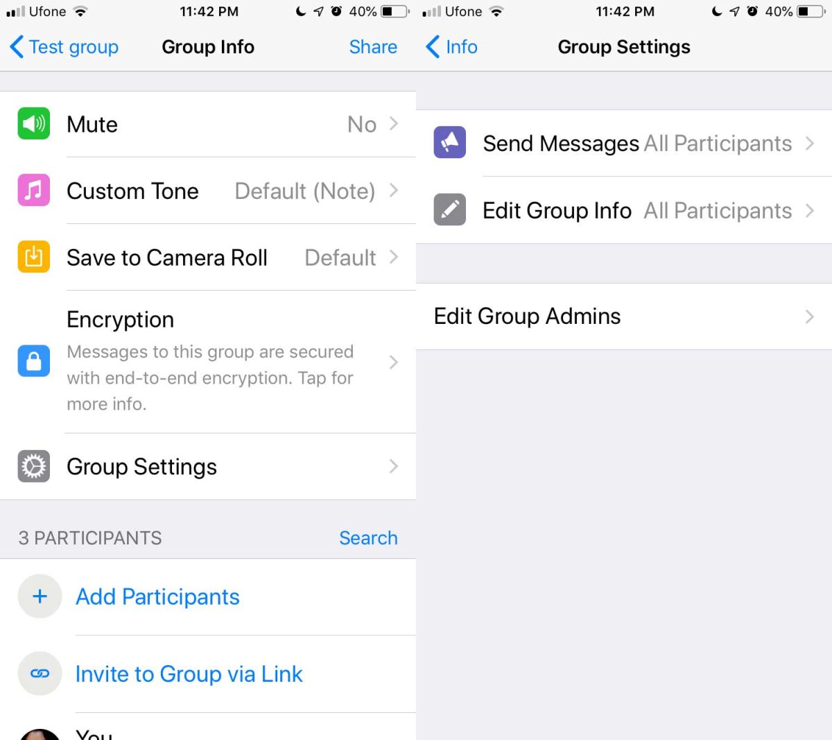 how-to-turn-off-messaging-for-group-members-on-whatsapp