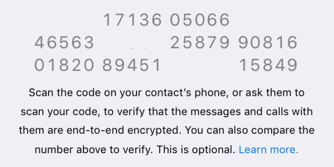 how-to-verify-a-whatsapp-security-code-for-a-contact