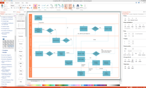 9 Best Network Diagram Mapping and Topology Software