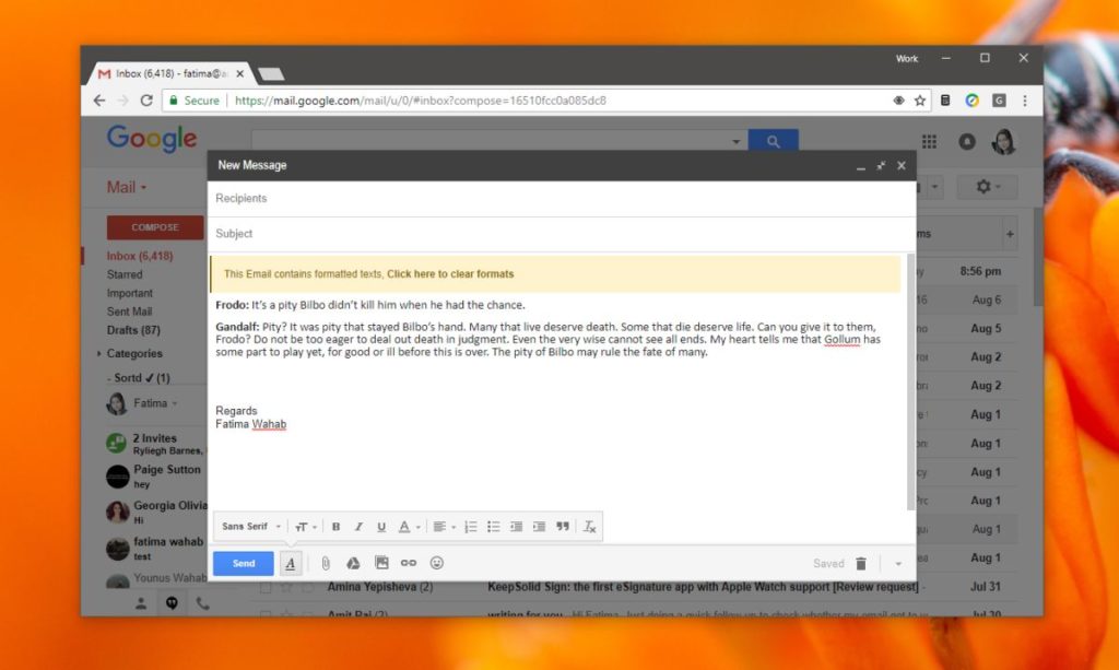 how-to-clear-text-formatting-in-gmail