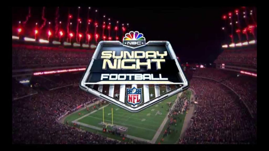 how-to-watch-sunday-night-football-without-cable-factory-sale-save-45