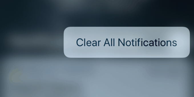 how-to-clear-all-notifications-on-non-3d-touch-iphones