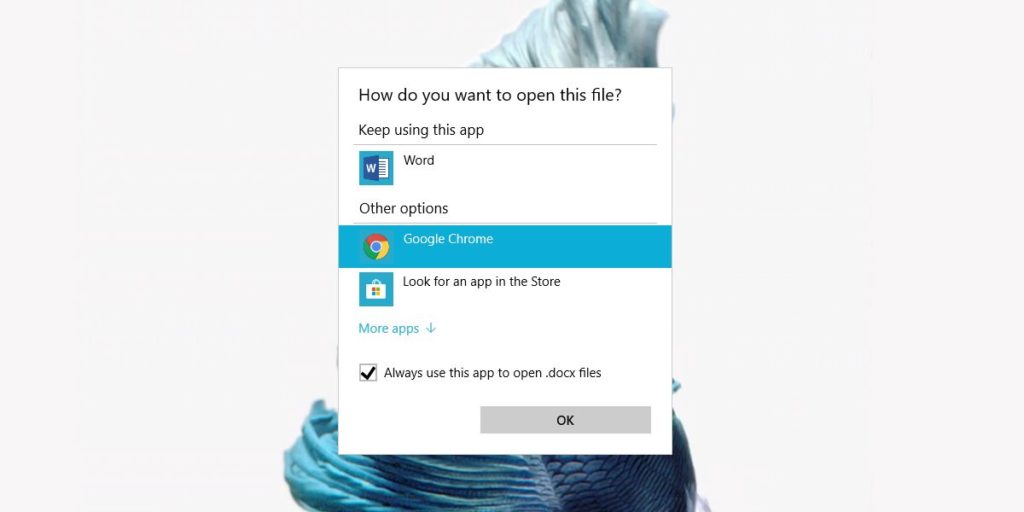 how-to-open-ms-office-files-in-google-suite-on-windows-10