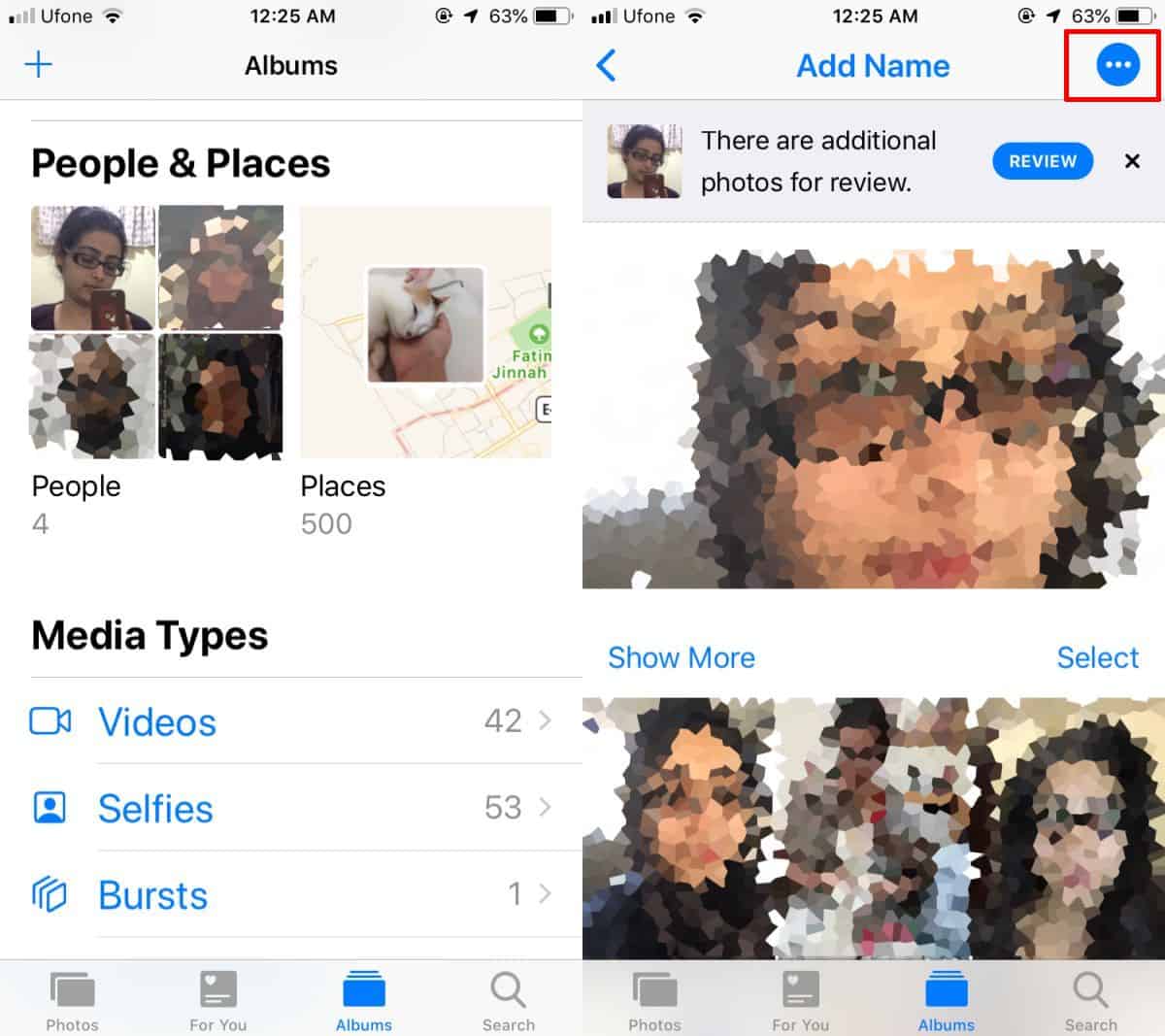 how-to-remove-people-from-photos-app-on-ios-12