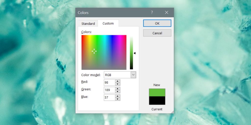 Ms Word Color Select 1024x512 