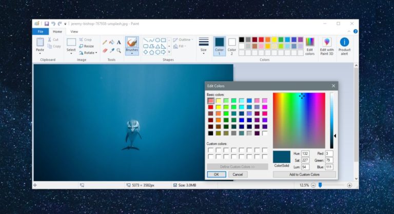 how-to-pick-a-color-from-an-image-on-windows-10