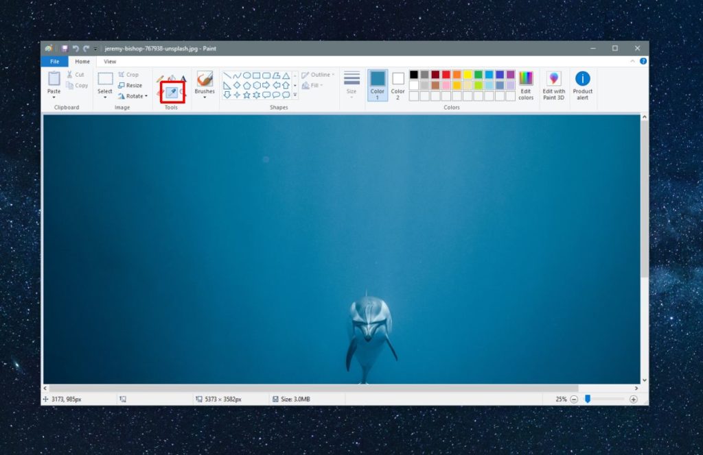 how-to-pick-a-color-from-an-image-on-windows-10