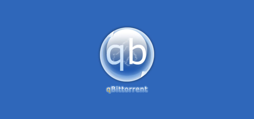 how to bind qbtorrent to my vpn on a mac