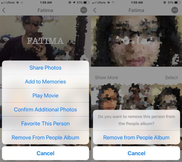 how-to-remove-people-from-photos-app-on-ios-12