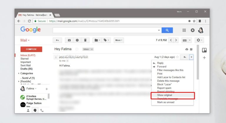 how-to-save-a-gmail-email-as-an-eml-file-to-your-hard-drive